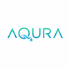 AQURA - Home