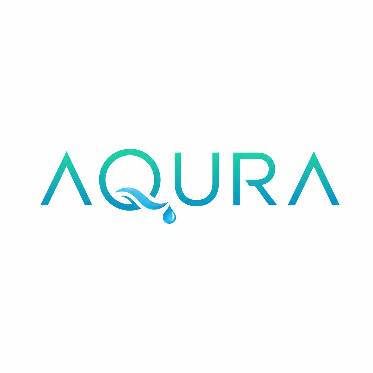 AQURA